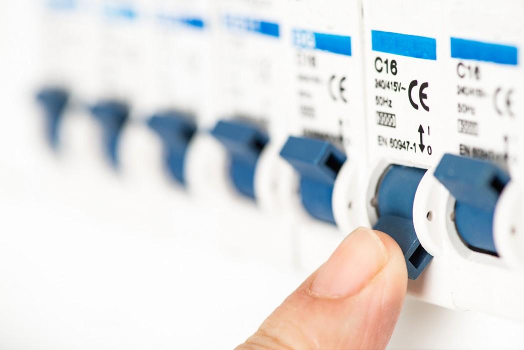 Intérieur le Stadium